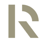 Logo-Ruhlmann-2026--KAKI