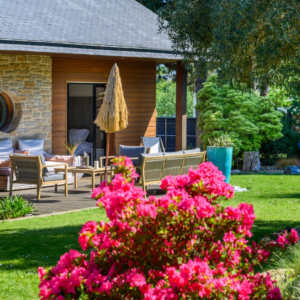 mobilier de jardin-ruhlmann votre decorateur1