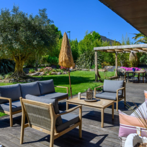 mobilier de jardin-ruhlmann votre decorateur2