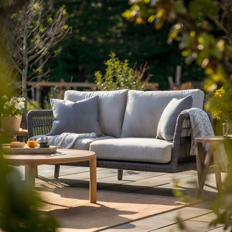 mobilier de jardin-ruhlmann votre decorateur4
