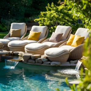 mobilier de jardin-ruhlmann votre decorateur5
