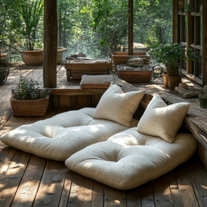 mobilier de jardin-ruhlmann votre decorateur6