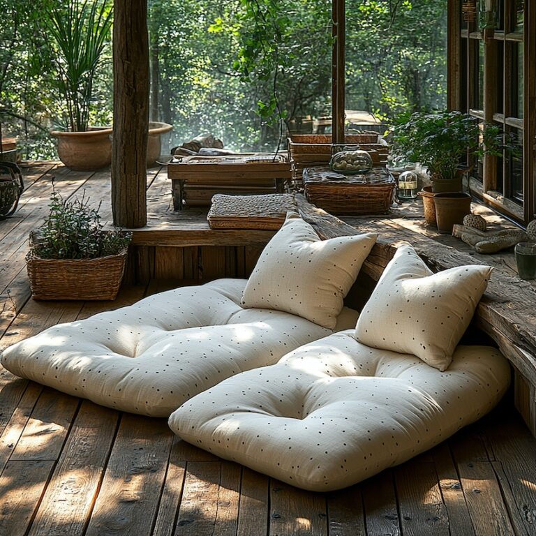 mobilier de jardin-ruhlmann votre decorateur6