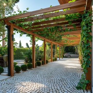 Pergola naturelle-ruhlmann votre decorateur10