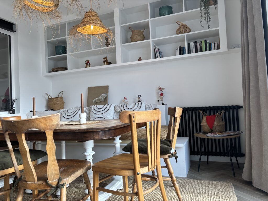 architecte interieur-peintre decorateur-votre decorateur interieur1