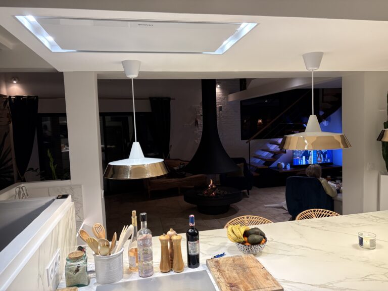 architecte interieur-peintre decorateur-votre decorateur interieur1
