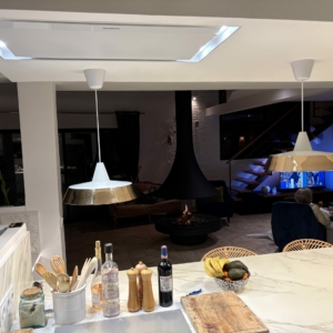 architecte interieur-peintre decorateur-votre decorateur interieur1