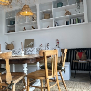 architecte interieur-peintre decorateur-votre decorateur interieur1