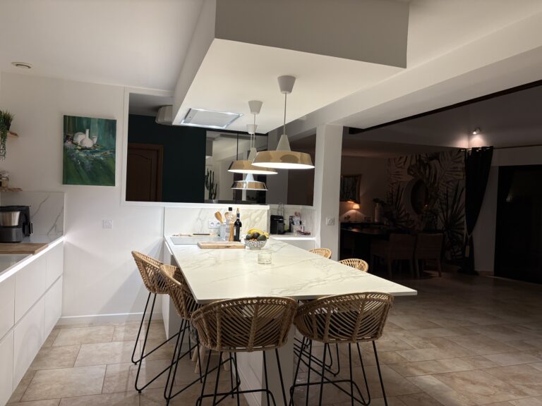 architecte interieur-peintre decorateur-votre decorateur interieur2