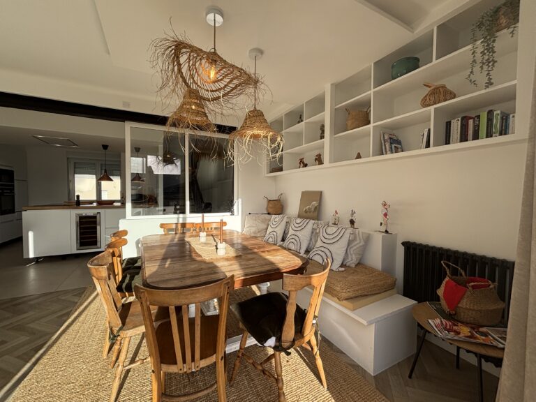 architecte interieur-peintre decorateur-votre decorateur interieur2