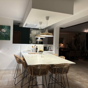 architecte interieur-peintre decorateur-votre decorateur interieur2