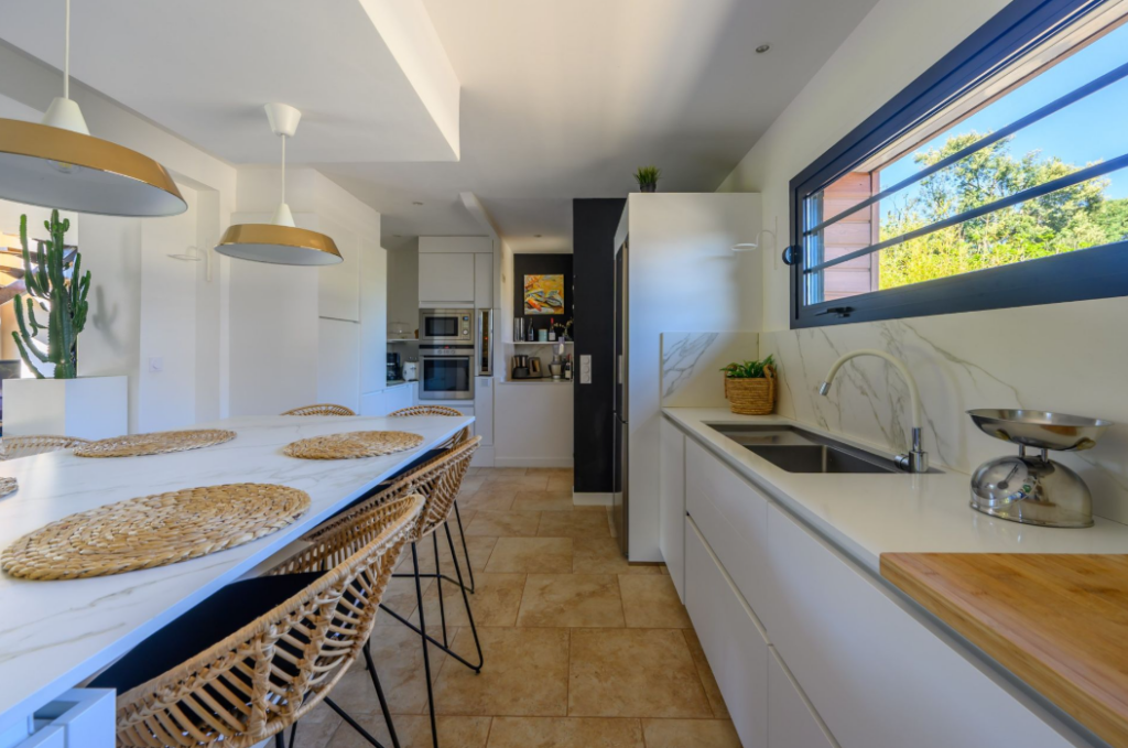 architecte interieur-peintre decorateur-votre decorateur interieur3