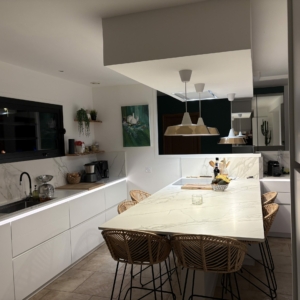 architecte interieur-peintre decorateur-votre decorateur interieur3