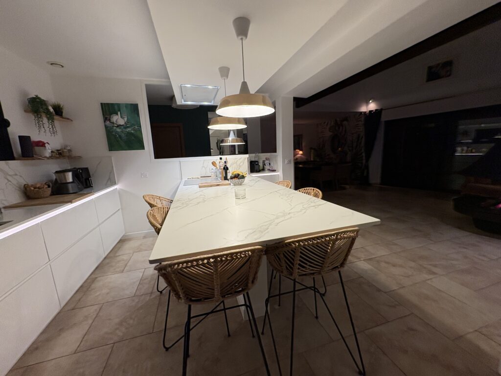 architecte interieur-peintre decorateur-votre decorateur interieur5