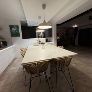 architecte interieur-peintre decorateur-votre decorateur interieur5