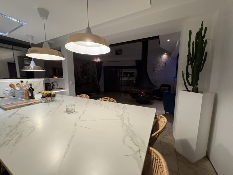 architecte interieur-peintre decorateur-votre decorateur interieur6