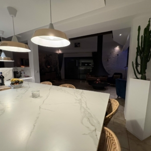 architecte interieur-peintre decorateur-votre decorateur interieur6