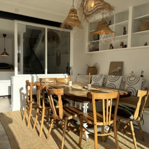 peinture-ravalement-amenagement paysager-ruhlmann-votre-décorateur-bretagne-morbihan11