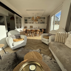 peinture-ravalement-amenagement paysager-ruhlmann-votre-décorateur-bretagne-morbihan12