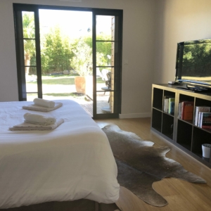 peinture-ravalement-amenagement paysager-ruhlmann-votre-décorateur-bretagne-morbihan15