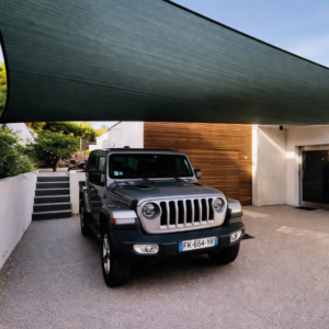 Carport-abris-Voile-dombrage-ruhlmann-peintre-decorateur1