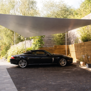 Carport-abris-Voile-dombrage-ruhlmann-peintre-decorateur2