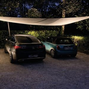 Carport-abris-Voile-dombrage-ruhlmann-peintre-decorateur4