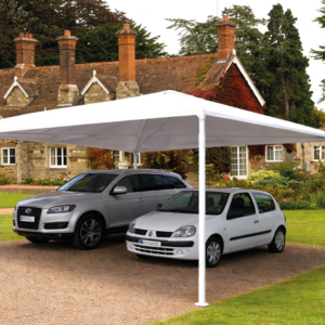 Carport-abris-Voile-dombrage-ruhlmann-peintre-decorateur5