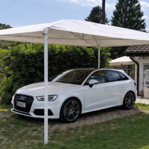 Carport-abris-Voile-dombrage-ruhlmann-peintre-decorateur6