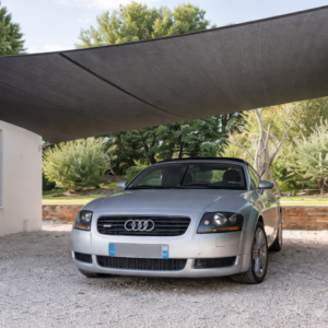 Carport-abris-Voile-dombrage-ruhlmann-peintre-decorateur7