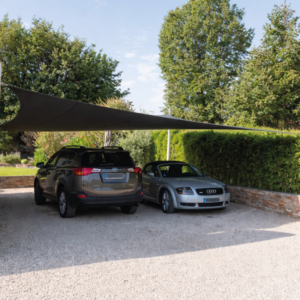 Carport-abris-Voile-dombrage-ruhlmann-peintre-decorateur8