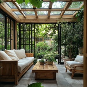 Pergola naturelle-ruhlmann votre decorateur1