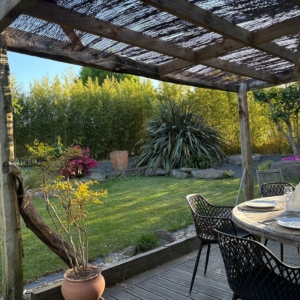 Pergola-naturelle-ruhlmann votre decorateur18