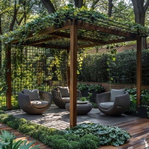 Pergola naturelle-ruhlmann votre decorateur2