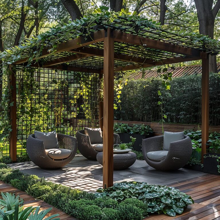 Pergola naturelle-ruhlmann votre decorateur2