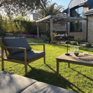 Pergola-naturelle-ruhlmann-votre-decorateur33