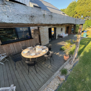 Pergola-naturelle-ruhlmann-votre-decorateur34