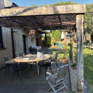 Pergola-naturelle-ruhlmann-votre-decorateur35
