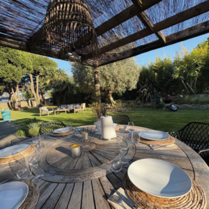 Pergola-naturelle-ruhlmann-votre-decorateur36