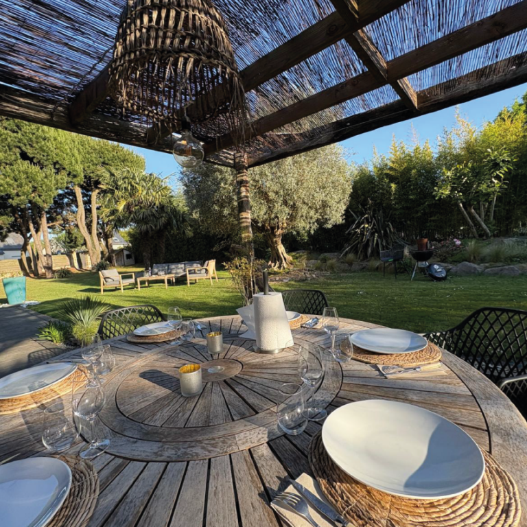 Pergola-naturelle-ruhlmann-votre-decorateur36