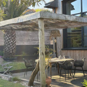 Pergola-naturelle-ruhlmann-votre-decorateur37