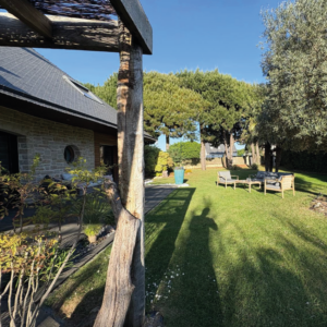 Pergola-naturelle-ruhlmann-votre-decorateur38