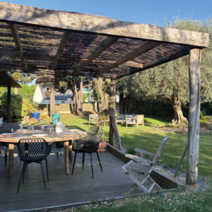 Pergola-naturelle-ruhlmann-votre-decorateur39