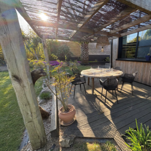 Pergola-naturelle-ruhlmann-votre-decorateur40