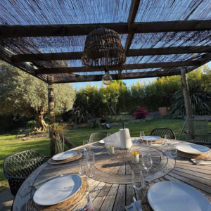Pergola-naturelle-ruhlmann-votre-decorateur42