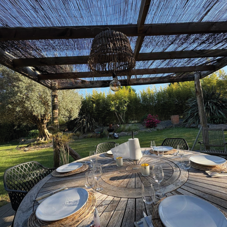 Pergola-naturelle-ruhlmann-votre-decorateur42