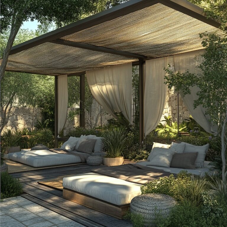 Pergola naturelle-ruhlmann votre decorateur7