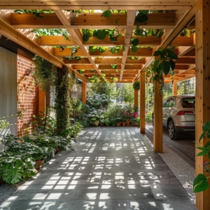 Pergola naturelle-ruhlmann votre decorateur9