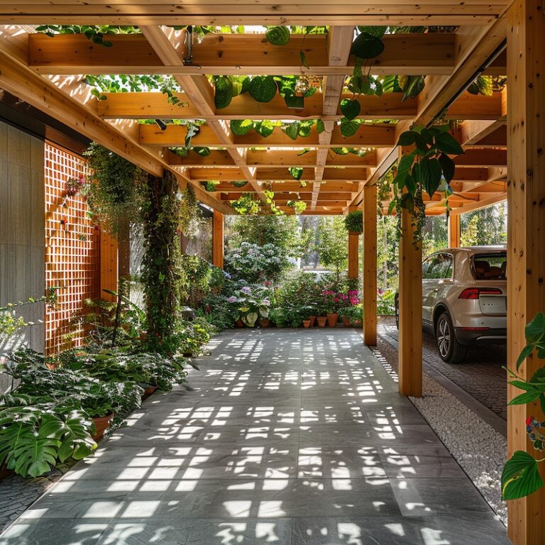Pergola naturelle-ruhlmann votre decorateur9