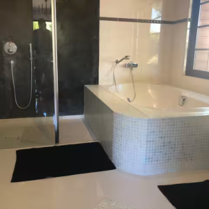 architecte interieur-peintre decorateur-votre -beton cire1